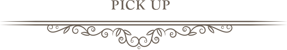 PICK UP